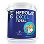 Excel Total / Super