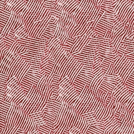 Mesh