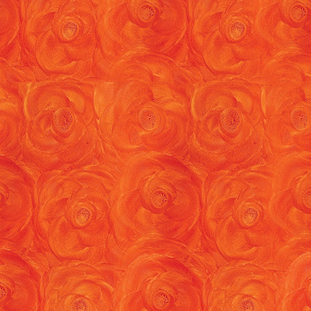 Dahlia