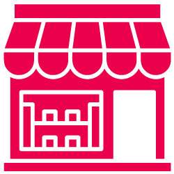 Dealers’ Network