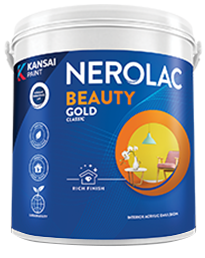 Beauty Gold