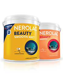 Beauty Smooth