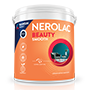 Beauty Smooth/ NXT/wow/super
