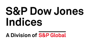 Rated in the Top 8 Percentile within the Chemical Industry Group