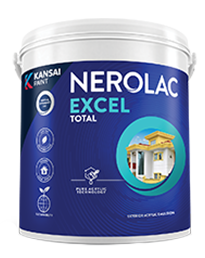 Excel Total