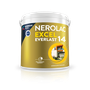 Excel Everlast 14