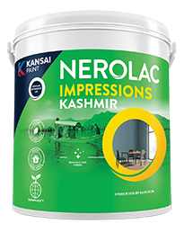Impressions Kashmir