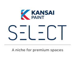 Kansai