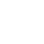 Mobile Search Icon