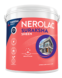 Suraksha Sheen