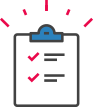 Reports & policies