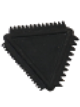 Comb