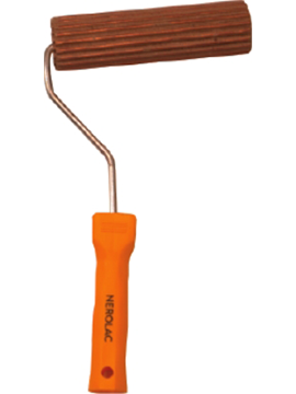Sponge Roller