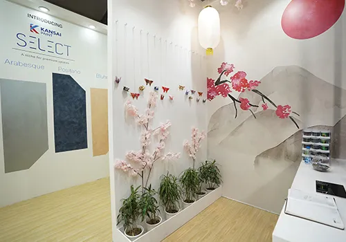 Event 13