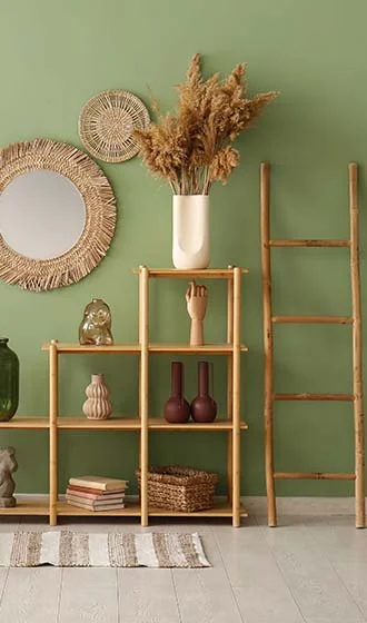 Home Décor Ideas