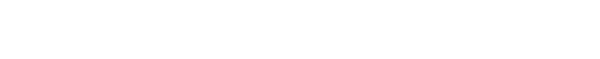Nerolac Wall Paint